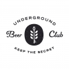 Ундергроунд Бир Клуб