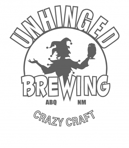 Унхингед Бревинг Компани