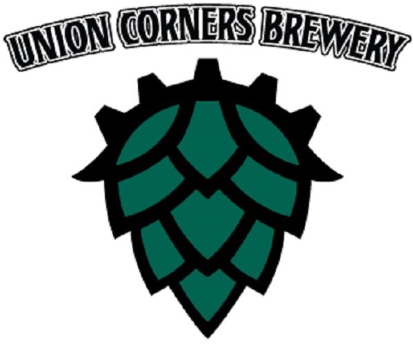 Унион Корнерс Бревери