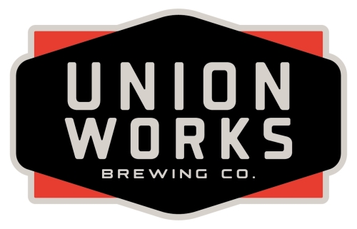 Унион Воркс Бревинг Ко.