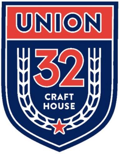 Унион 32 Крафт Хоусе