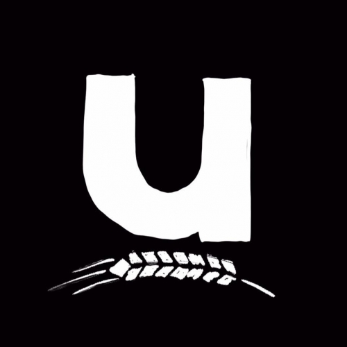 Унити Бревинг