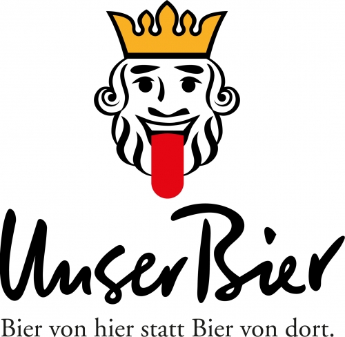 Унсер Биер