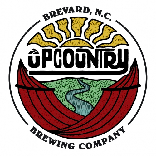 УпКоунтри Бревинг Компани