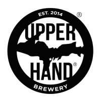 Уппер Ханд Бревери