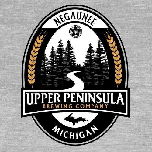 Уппер Пенинсула Бревинг Компани