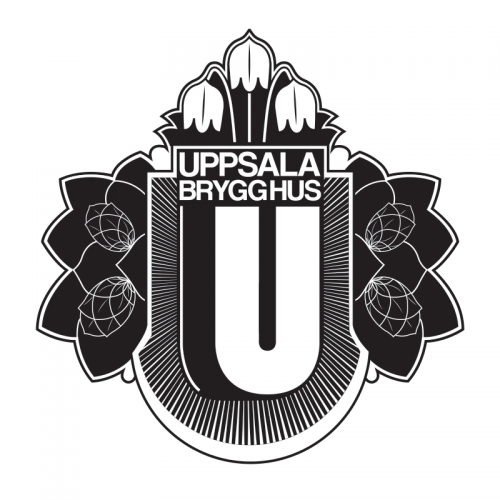 Уппсала Бриггхус