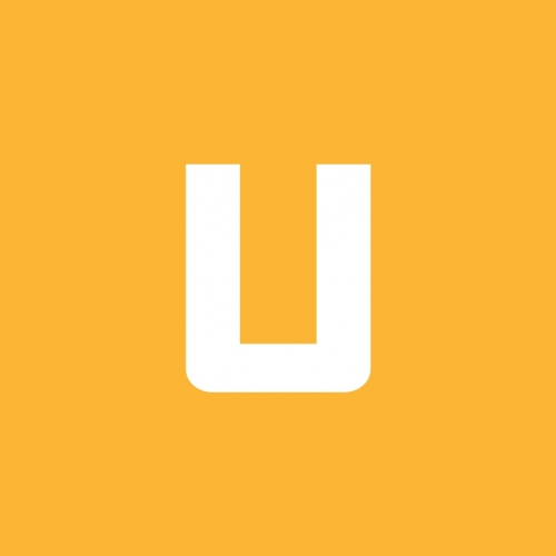 Уприсе Бревинг Ко.