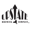 Упстате Бревинг Компани