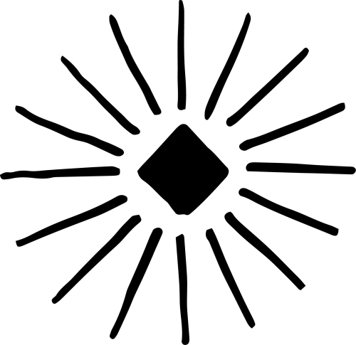 Урбан Артифакт