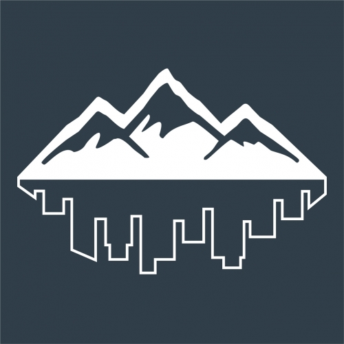 Урбан Лодге Бревинг Ко.