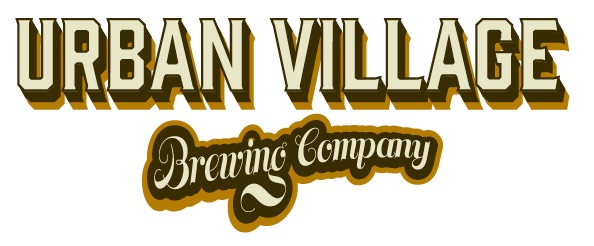 Урбан Виллаге Бревинг Компани