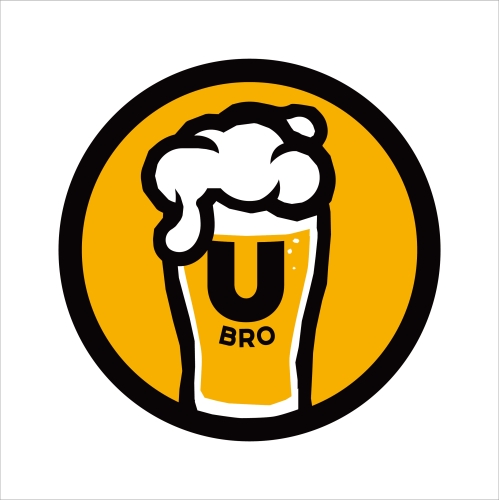 УРБРЕВ Бревери