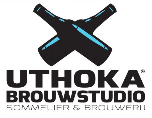 Де Броувстудио Усока