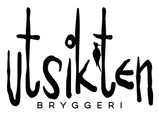 Уциктен Бриггери