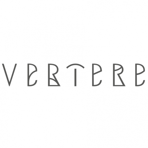 ВЕРТЕРЕ