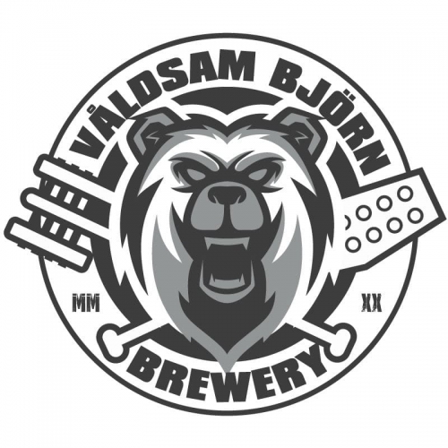 Валдсам Бджорн Бревери