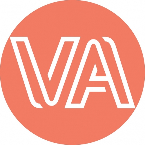 Валидатион Але