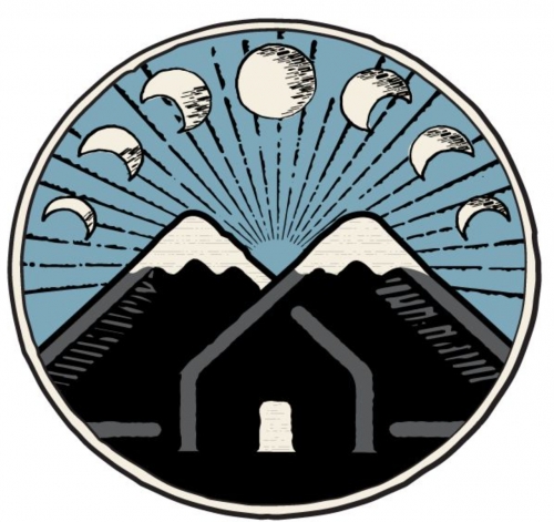 Валлеи Хоусе Бревинг Компани