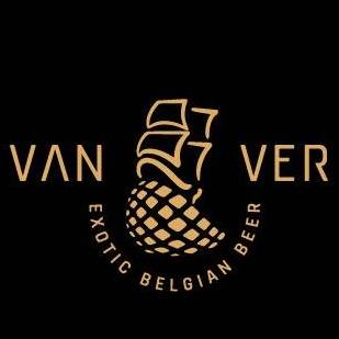 Ван Вер - Ексотик Белгиан Бир