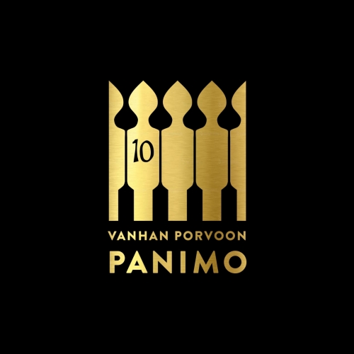 Ванхан Порвоон Панимо