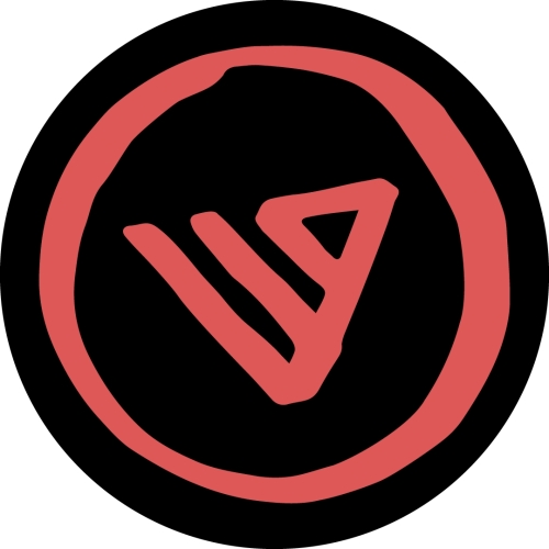 Васен Бревинг Компани