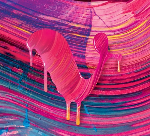 Вессел Бир Ко.