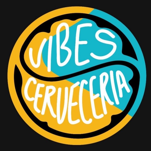 Вибра Бревинг Компани