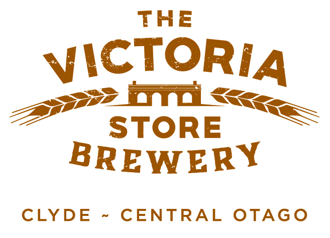 Викториа Сторе Бревери