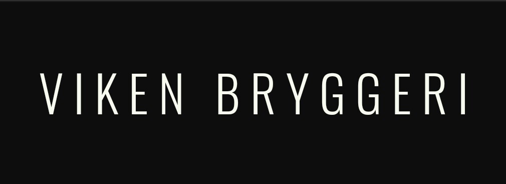 Викен Бриггери