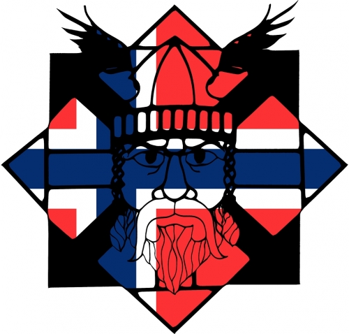 Викинг Брев Пуб