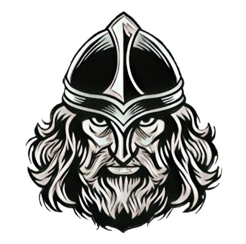 Викингс Беер