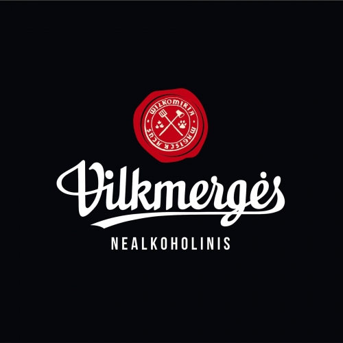 Вилкмергес Алус