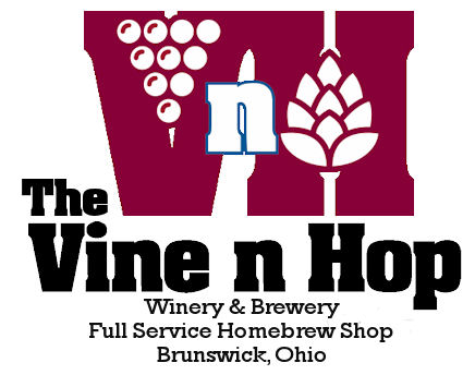 Се Вине Н Хоп Шоп