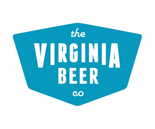 Се Виргиниа Бир Ко. (ВБК)