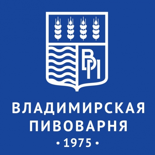 Владимирская Пивоварня