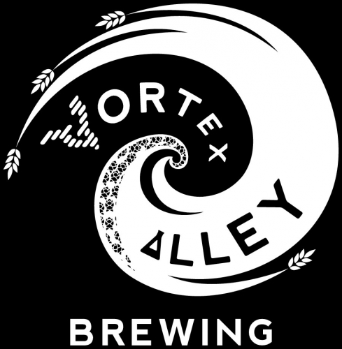 Вортекс Аллеи Бревинг