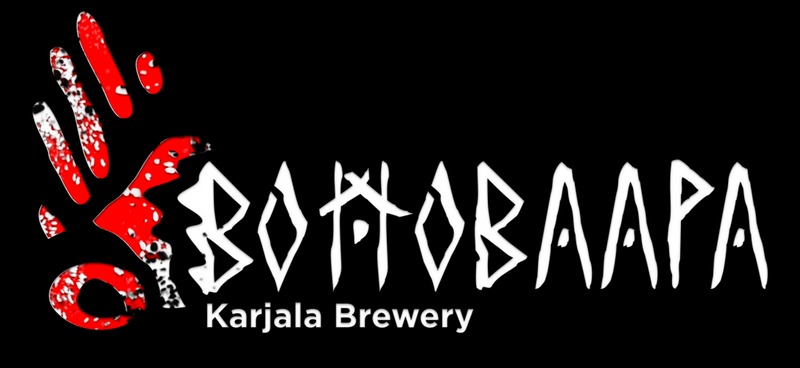 Воттоваара