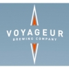 Воягеур Бревинг Компани