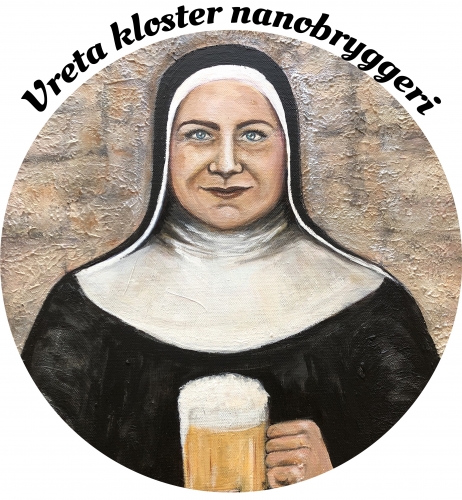 Врета клостер бриггери