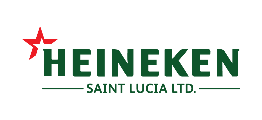 Хеинекен Саинт Лукиа Лтд.