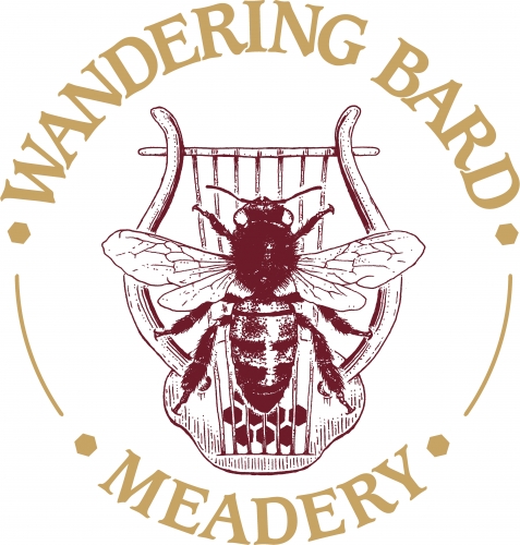 Вандеринг Бард Меадери