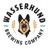 Вассерхунд Бревинг Компани