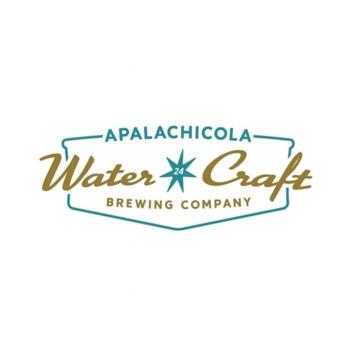 ВатерКрафт Бревинг Компани