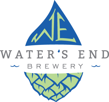 Ватер'с Енд Бревери