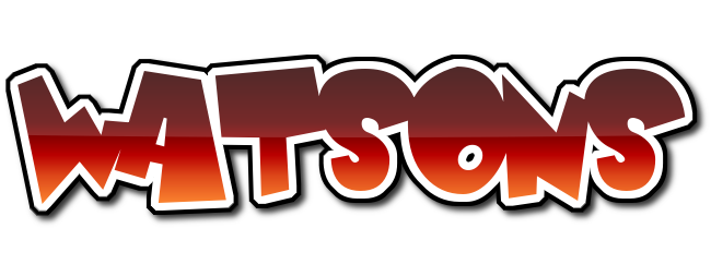 Вацонс Бревери