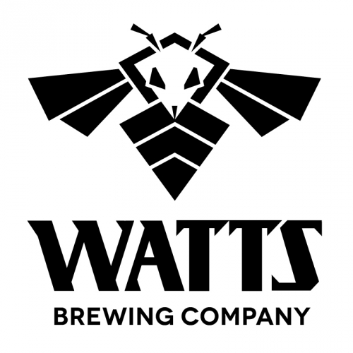 Ватц Бревинг Компани