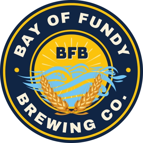 Баи оф Фунди Бревинг