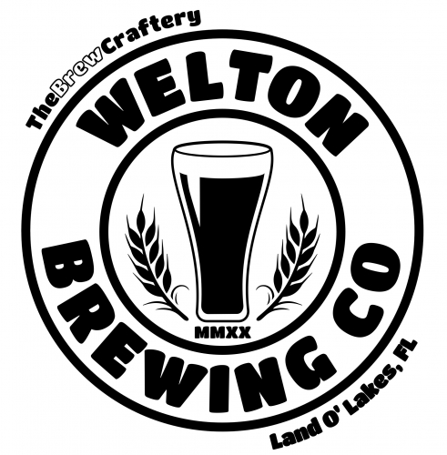 Велтон Бревинг Компани