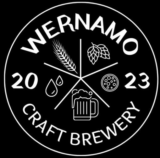 Вернамо Крафт Бревери АБ